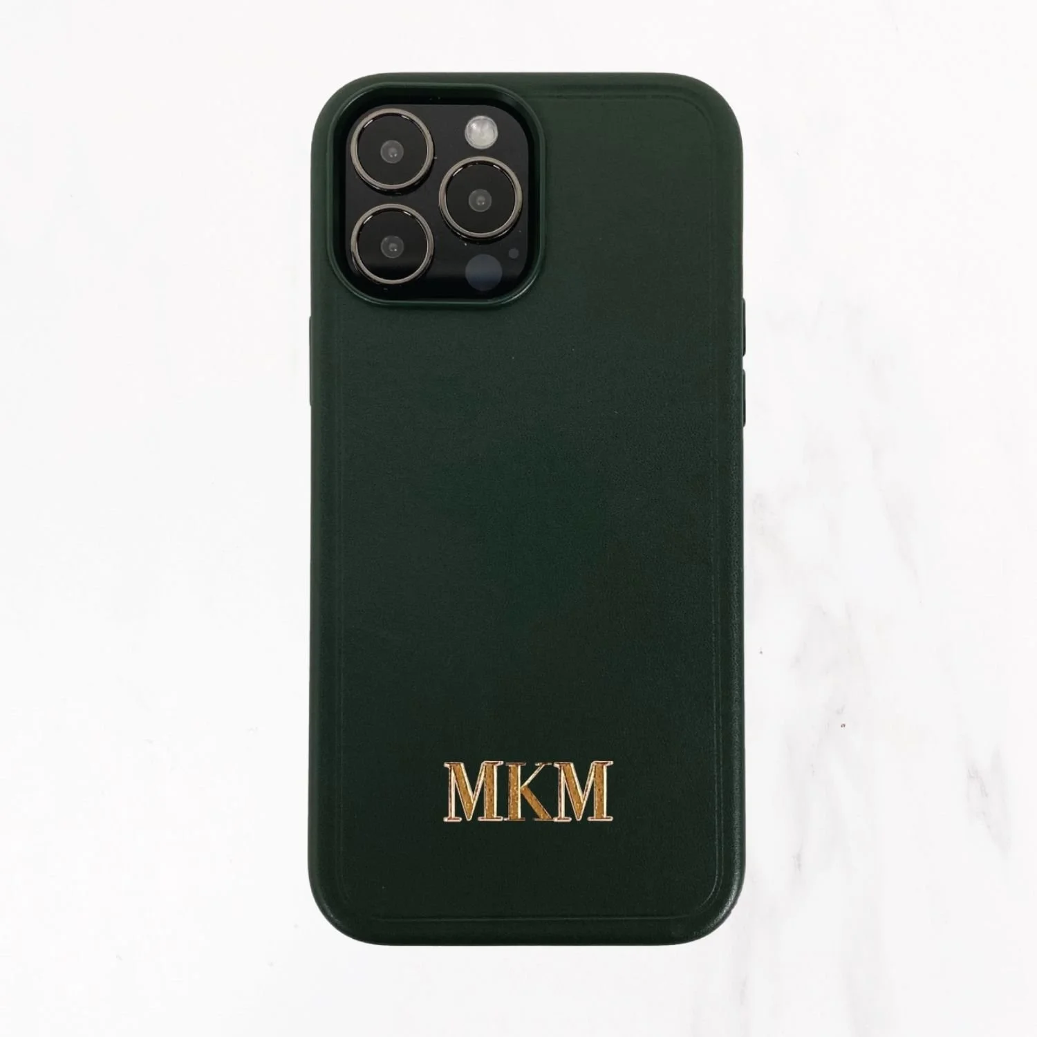 hiiefamiliar × adew iPhone 13 スマホケース Amazon.com: Dewfoam for iPhone 13 Case Waterproof Shockproof